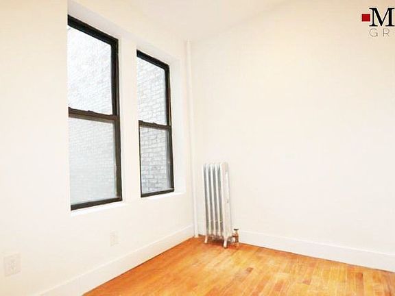 4th image of 88 Livingston St APT 8