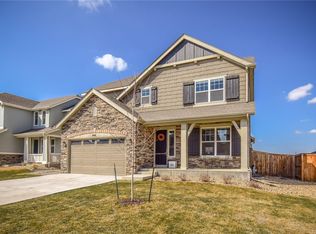 848 Wagon Bend Rd, Berthoud, CO 80513