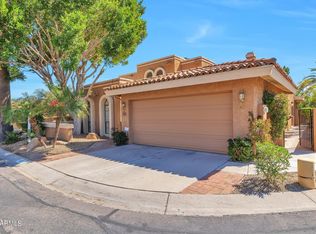 957 E Lois Ln, Phoenix, AZ 85020