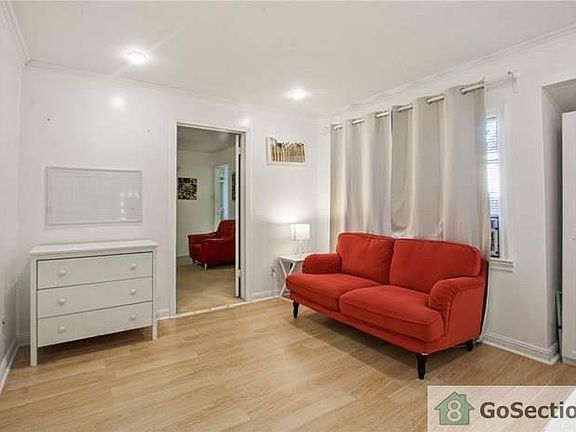 3rd image of 502 W G St