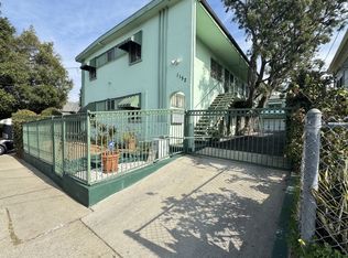 1152 Irolo St APT 3, Los Angeles, CA 90006