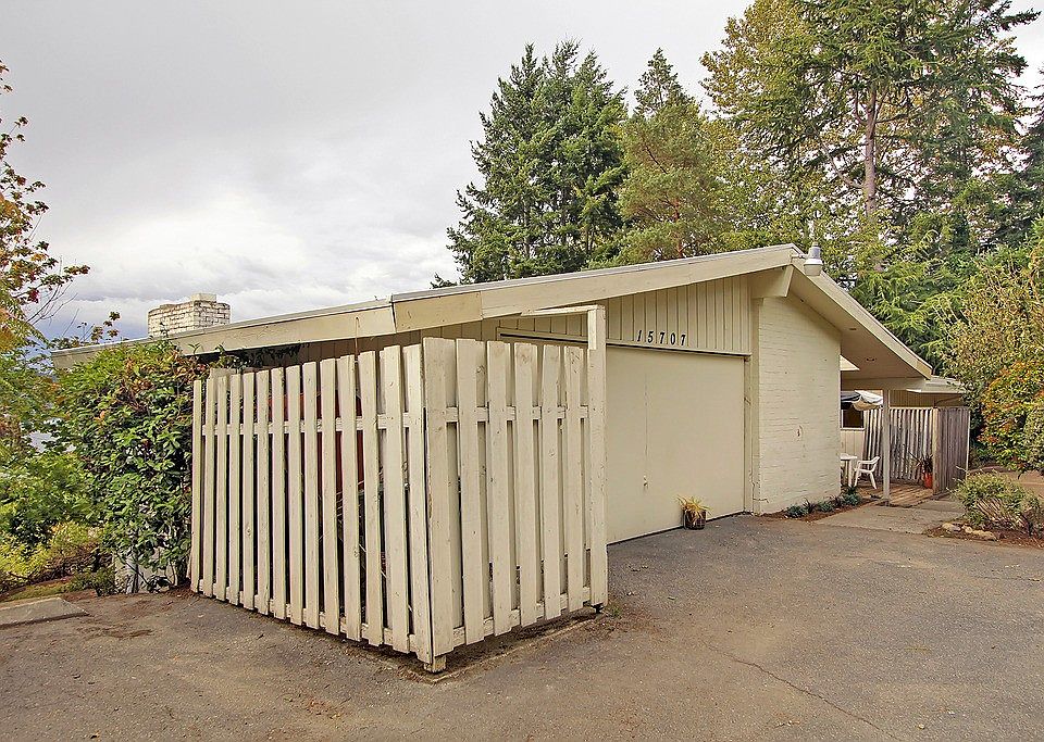 1st image of 15707 61st Ln NE