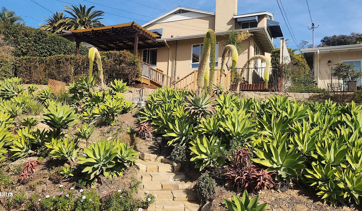 101 Property Mgmt Inc — Photo 1