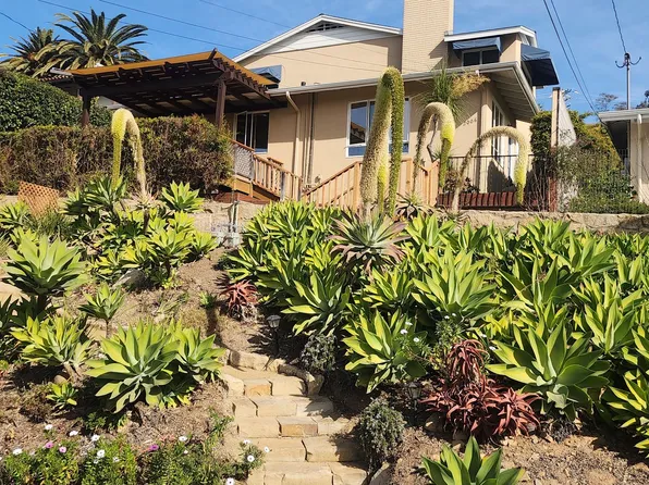 101 Property Mgmt Inc, 10 Calaveras Ave #Jim, Goleta, CA 93117