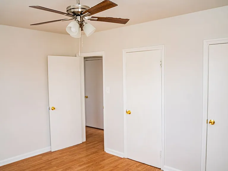8204 Old Harford Rd #2 — Photo 15