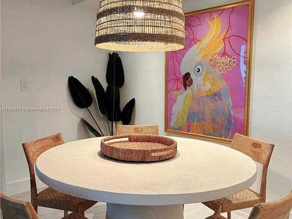3rd image of 5900 Collins Ave APT 1504