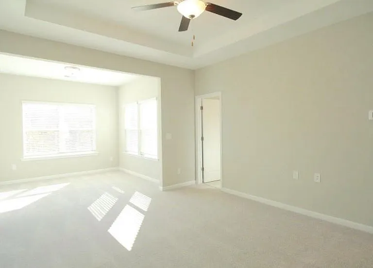 2237 Pink Hawthorn Dr — Photo 19