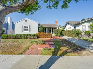 711 El Mercado Ave, Monterey Park, CA 91754