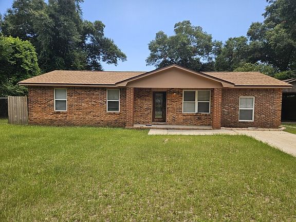 2nd image of 6207 Glenwood Dr