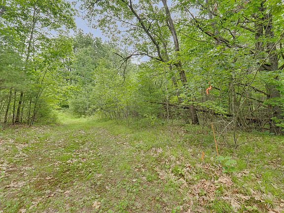 2nd image of TBD Sokokis Trail