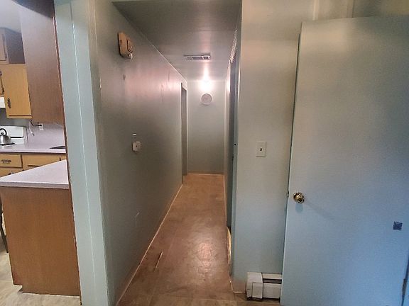 3rd image of 20 N Farview Ave #C