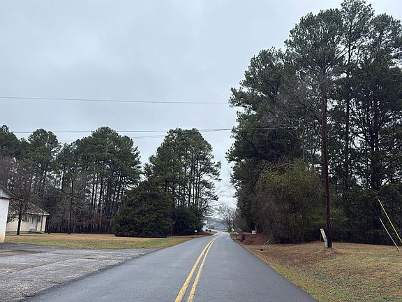 4th image of 399 Eden Valley Rd SE