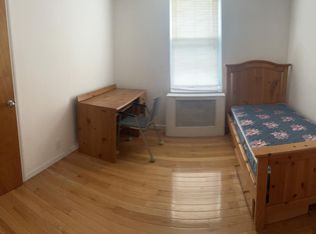 1911 Haight Ave FLOOR 1, Bronx, NY 10461