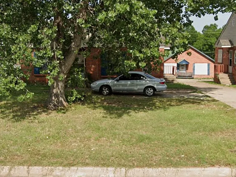 1003 S 9th St #MAIN — Photo 7