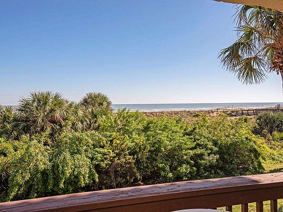 2nd image of 880 A1a Beach Blvd Unit 5224
