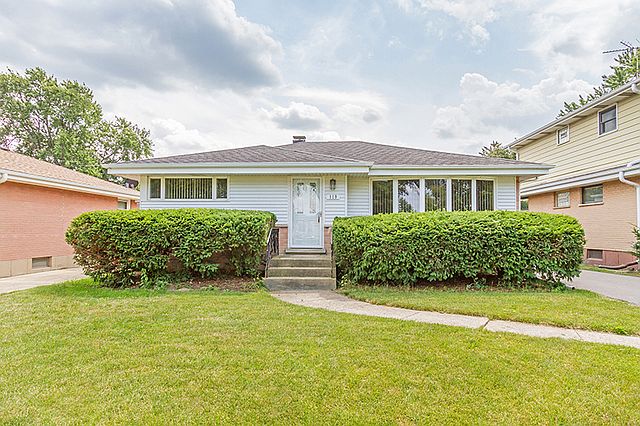1st image of this home