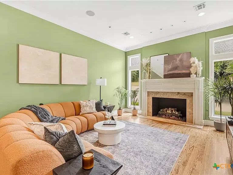 3201 Edward Dr — Photo 23