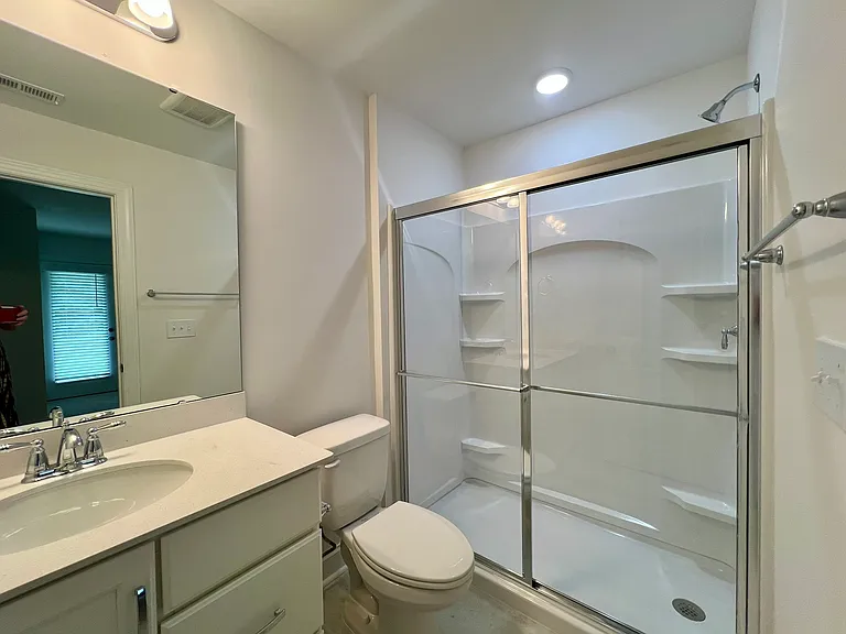2132 Barrowcliffe Dr NW #1 — Photo 7