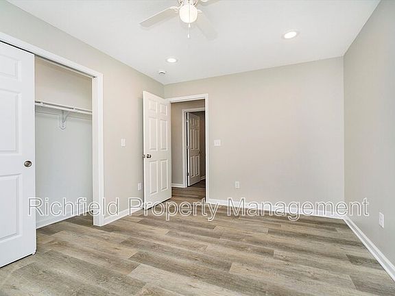 2nd image of 1742 Thaddeus St #B