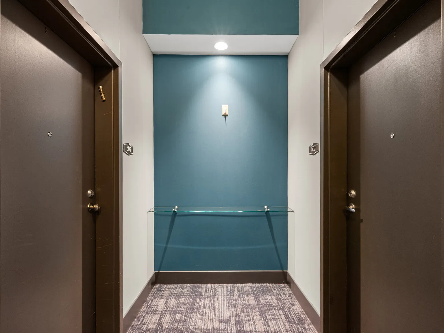 2 bed, 1197 sqft, $2,200 — Photo 2