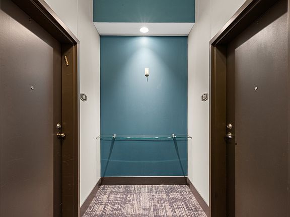 2nd image of 4100 Forest Park Ave Unit 507