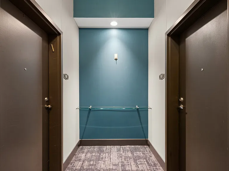 4100 Forest Park Ave #507 — Photo 2