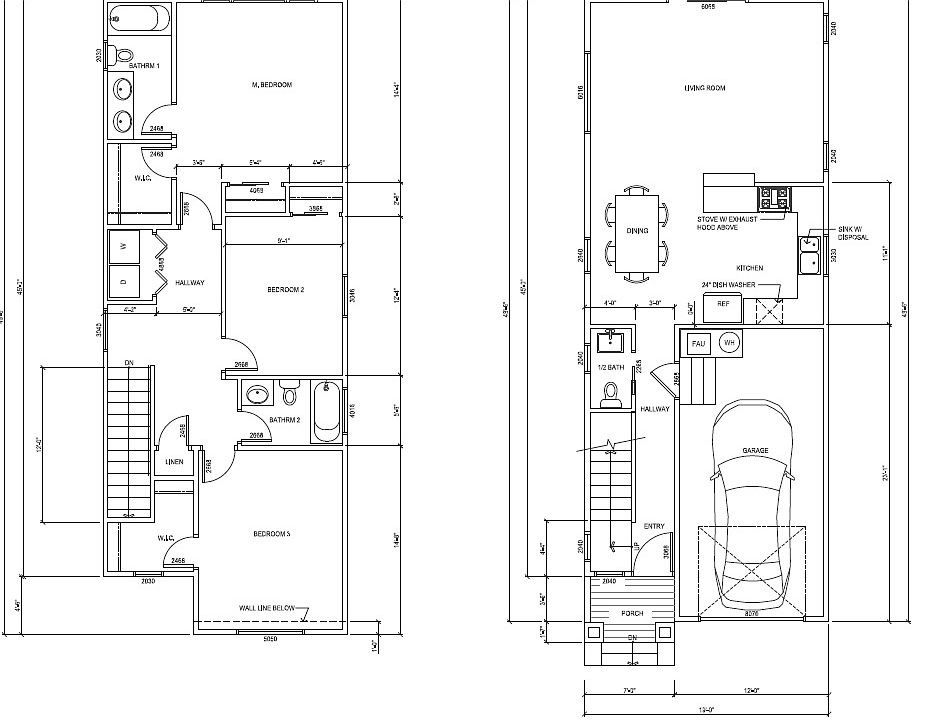 1st image of 1145 72nd Ave