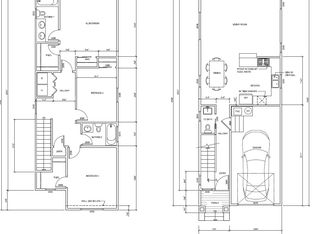 1145 72nd Ave, Oakland, CA 94621