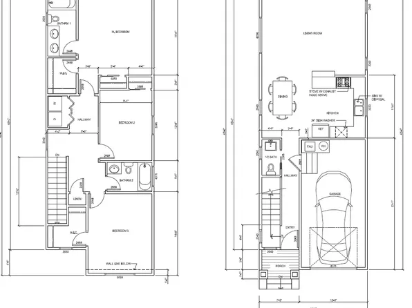 1145 72nd Ave, Oakland, CA 94621