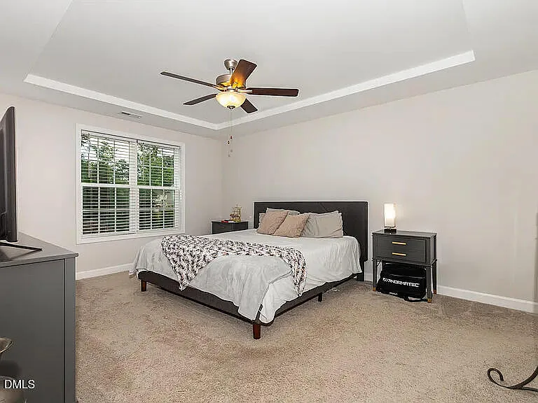 325 Whetstone Dr — Photo 18