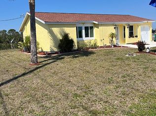 9150 Arrid Cir, Pt Charlotte, FL 33981