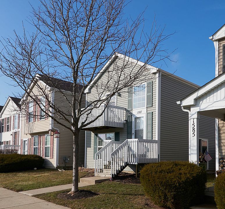 1st image of 1587 Victoria Park Cir