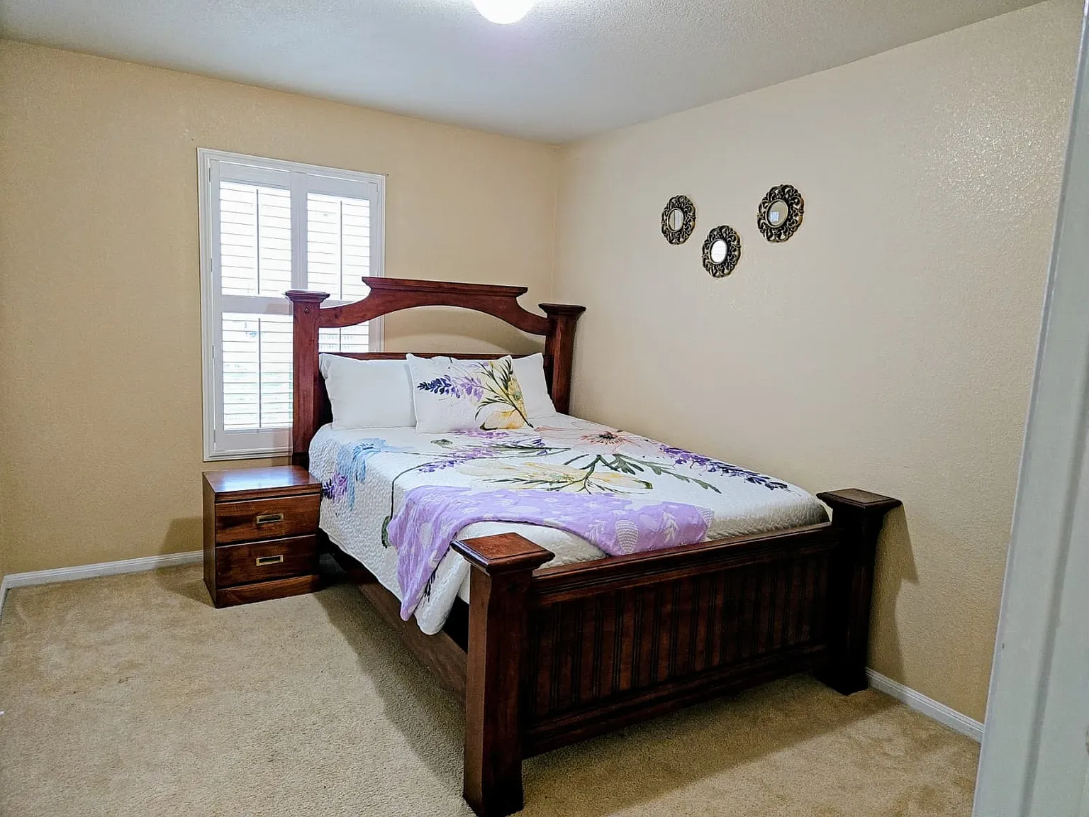 3403 Thunder Creek Drive - 1 — Photo 2