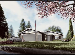 Hawthorne Plan, Prairie Haven, Watertown, SD 57201