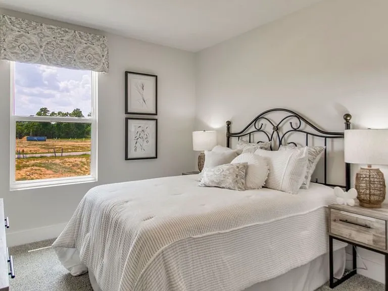 1407 Maritime Dr — Photo 17