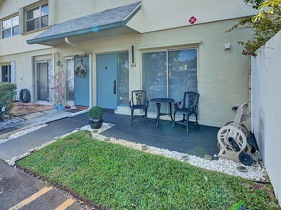 3rd image of 3001 NW 4th Terrace #164