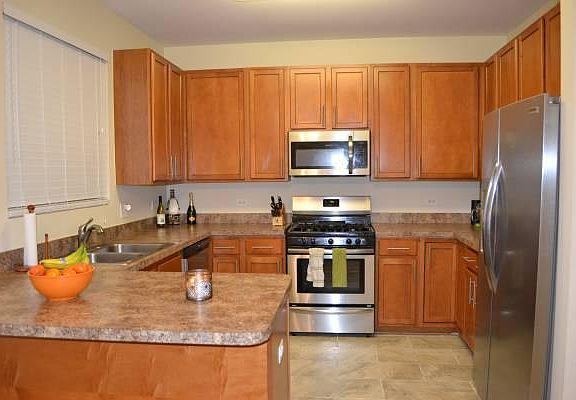 5th image of 269 Station Park Cir