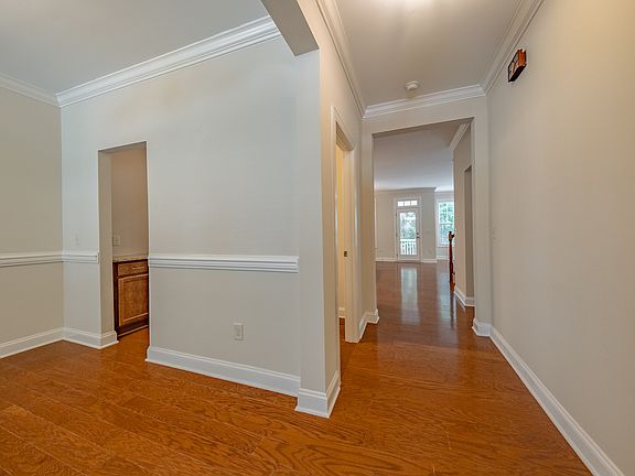 3rd image of 2324 Pindos Dr