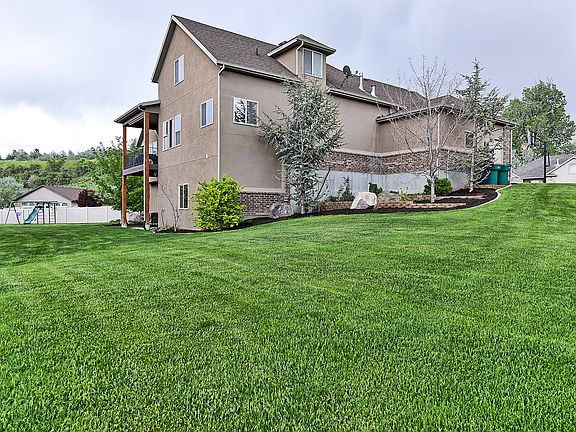 5th image of 14561 S Stone Fly Cir