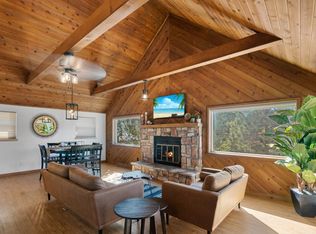 570 2nd St, Ruidoso, NM 88345