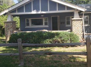 902 Kimbark St, Longmont, CO 80501