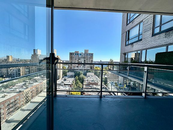4th image of 501 E 87th St APT 19A