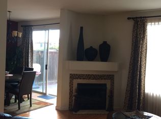 12 Crystal Ct, Milpitas, CA 95035