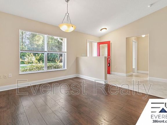 5th image of 3 Whitcock Ln