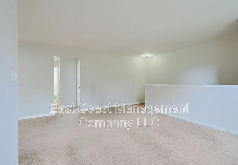 117 Talbott St — Photo 7