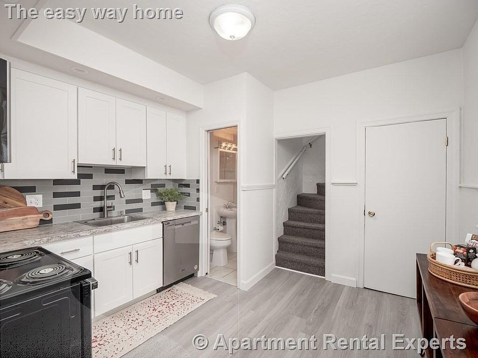 1st image of 29 Florence St #1D