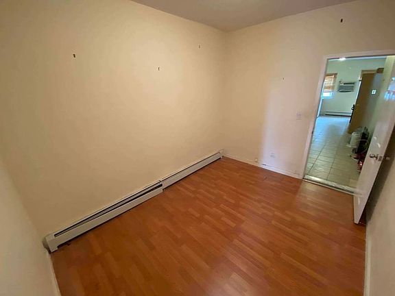 5th image of 37-12 21st Ave #2H