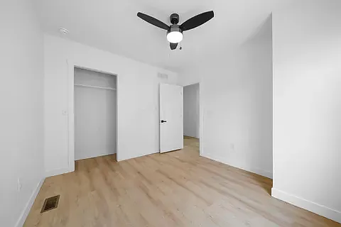 1462 Hamlet St — Photo 14