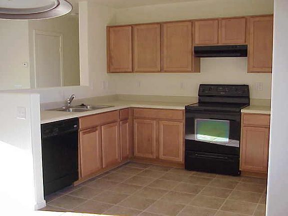 5th image of 1819 E Silversmith Terrace