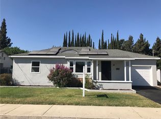 5402 San Jose St, Montclair, CA 91763